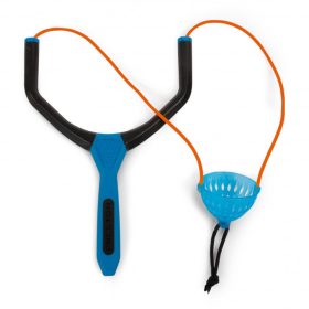 Preston Dura Slip Catapult Medium Heavy Praka