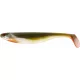 WESTIN ShadTeez Slim 12cm 10g Bass Orange Box w.  Plastová nástraha