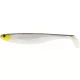 Westin ShadTeez 10cm 6g Headlight Plastová Nástraha