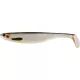 Westin ShadTeez 10cm 6g Lively Roach Plastová nástraha