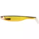 Westin ShadTeez 10cm 6g Official Roach Plastová nástraha
