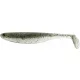 Westin ShadTeez 10cm 6g Sparkling Green Plastová nástraha