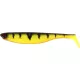 WESTIN ShadTeez 7,5 cm 3g Fire Perch Box w. Plastová nástraha