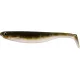 WESTIN ShadTeez Slim 5cm 1g Bass Hunter Box w. Plastová nástraha