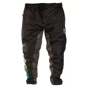Preston Drifish Trousers Nepremokavé nohavice L