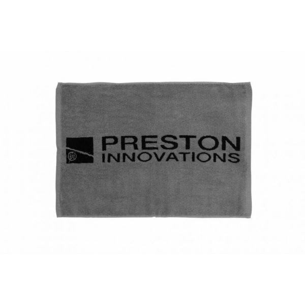 Preston - Towel - Uterák na ruky - Ostatné oblečenie
