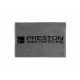 Preston - Towel - Uterák na ruky - Ostatné oblečenie