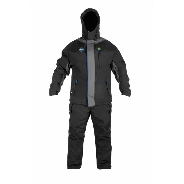 Preston - CELCIUS SUIT - Termo Oblek - XL - Jesenné oblečenie, Zimné oblečenie - Termo oblečenie