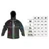 Preston - CELCIUS SUIT - Termo Oblek - XL - Jesenné oblečenie, Zimné oblečenie - Termo oblečenie