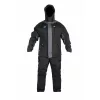 Preston - CELCIUS SUIT - Termo Oblek - XXXL - Jesenné oblečenie, Zimné oblečenie - Termo oblečenie