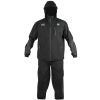 Preston Df Hydrotech Suit Súprava oblečenia do dažďa 2XL
