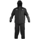 Preston Df Hydrotech Suit Súprava oblečenia do dažďa 2XL