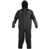 Preston Df Hydrotech Suit Súprava oblečenia do dažďa 3XL