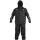 Preston Df Hydrotech Suit Súprava oblečenia do dažďa 3XL