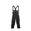 Preston Df Hydrotech Suit Súprava oblečenia do dažďa 3XL