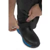 Preston Df Hydrotech Suit Súprava oblečenia do dažďa 3XL