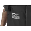 Preston Df Hydrotech Suit Súprava oblečenia do dažďa 3XL