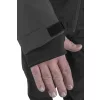 Preston Df Hydrotech Suit Súprava oblečenia do dažďa 3XL