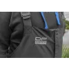 Preston Df Hydrotech Suit Súprava oblečenia do dažďa 3XL