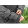 Preston Df Hydrotech Suit Súprava oblečenia do dažďa 3XL
