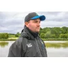 Preston Df Hydrotech Suit Súprava oblečenia do dažďa 3XL