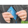 Preston Df Hydrotech Suit Súprava oblečenia do dažďa 3XL