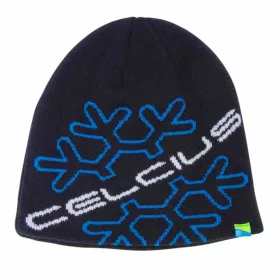 Preston Celcius Beanie Pletená čiapka