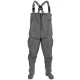 Preston Heavy Duty Chest Waders Prsné Brodiace Čižmy 41