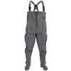 Preston Heavy Duty Chest Waders Prsné Brodiace Čižmy 42