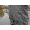 Preston Heavy Duty Chest Waders Prsné Brodiace Čižmy 42