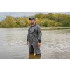 Preston Heavy Duty Chest Waders Prsné Brodiace Čižmy 42