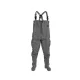 Preston Heavy Duty Hrudné brodiace čižmy 46