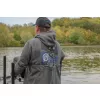 Preston Heavy Duty Hrudné brodiace čižmy 46