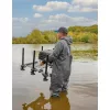 Preston Heavy Duty Hrudné brodiace čižmy 46