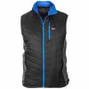 Preston Thermatech Heated Gilet Vyhrievaná vesta M