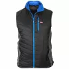 Preston Thermatech Heated Gilet Vyhrievaná vesta 2XL