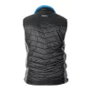 Preston Thermatech Heated Gilet Vyhrievaná vesta 2XL