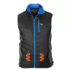 Preston Thermatech Heated Gilet Vyhrievaná vesta 2XL