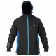 Preston Thermatech Heated Softshell Vyhrievaná Bunda 3XL
