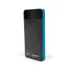 Preston Thermatech Power Bank 20000 mAh