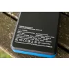 Preston Thermatech Power Bank 20000 mAh