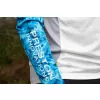 Preston Performance Sun UPF 35 Tričko s Dlhým Rukávom 4XL