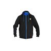 Preston Pro Zip Hoodie Mikina s kapucňou na zips 3XL