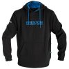Preston Hydrotech Pullover Mikina s kapucňou S