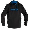 Preston Hydrotech Pullover Mikina s kapucňou L