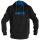 Preston Hydrotech Pullover Mikina s kapucňou L