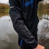 Preston Hydrotech Pullover Mikina s kapucňou L