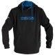 Preston Hydrotech Pullover Hoodie Mikina s kapucňou 2XL