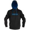 Preston Hydrotech Pullover Mikina s kapucňou 3XL