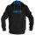 Preston Hydrotech Pullover Mikina s kapucňou 4XL